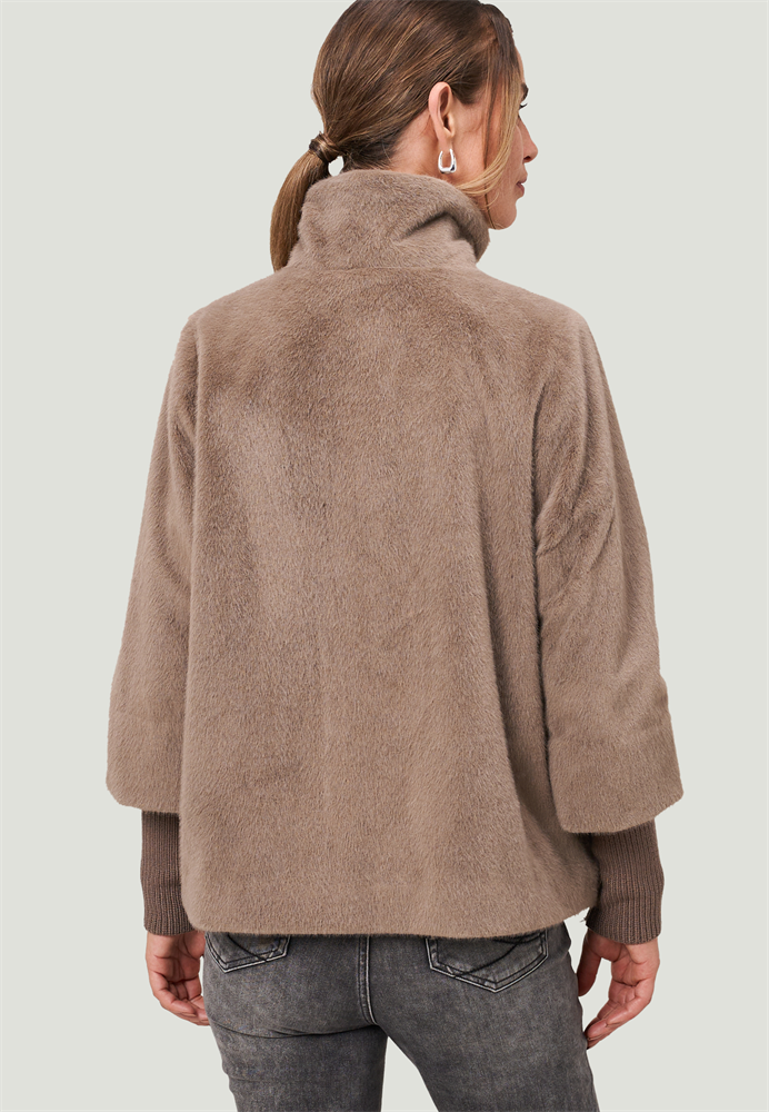 zero Outdoor - 1010003478