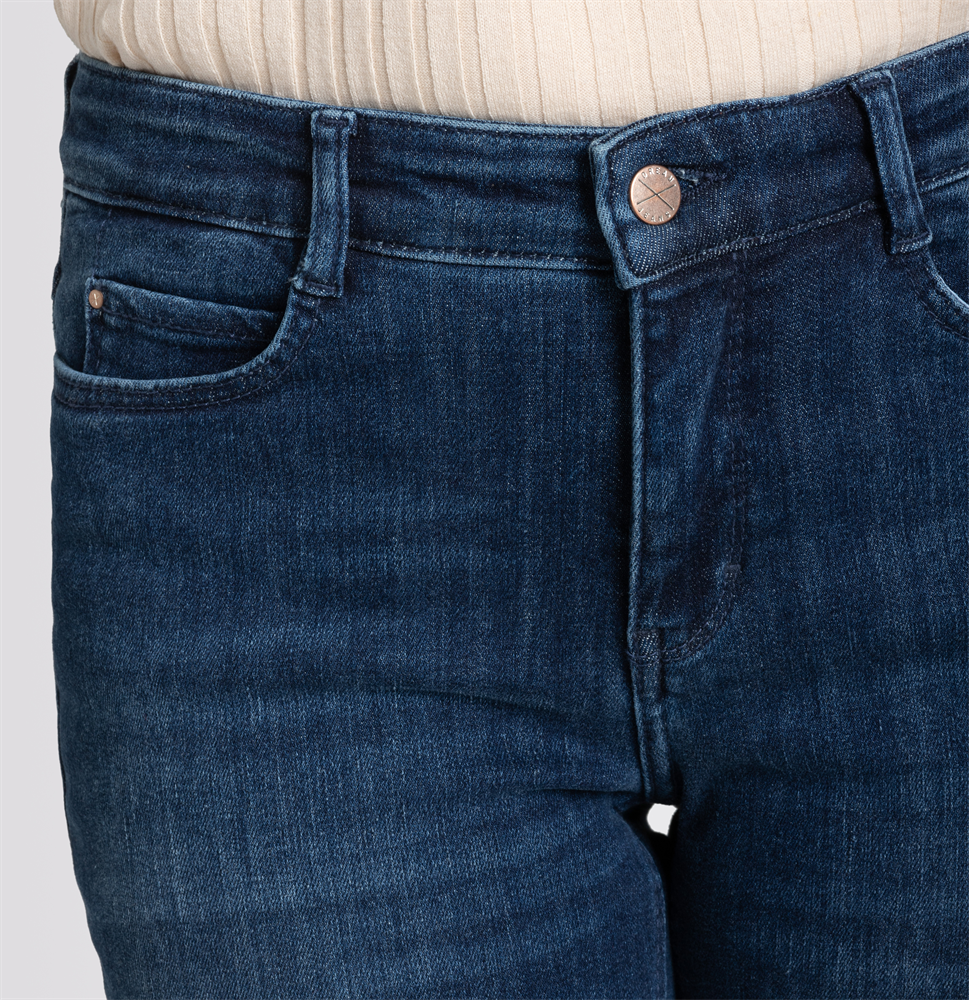 DREAM BOOT - 0358L542990