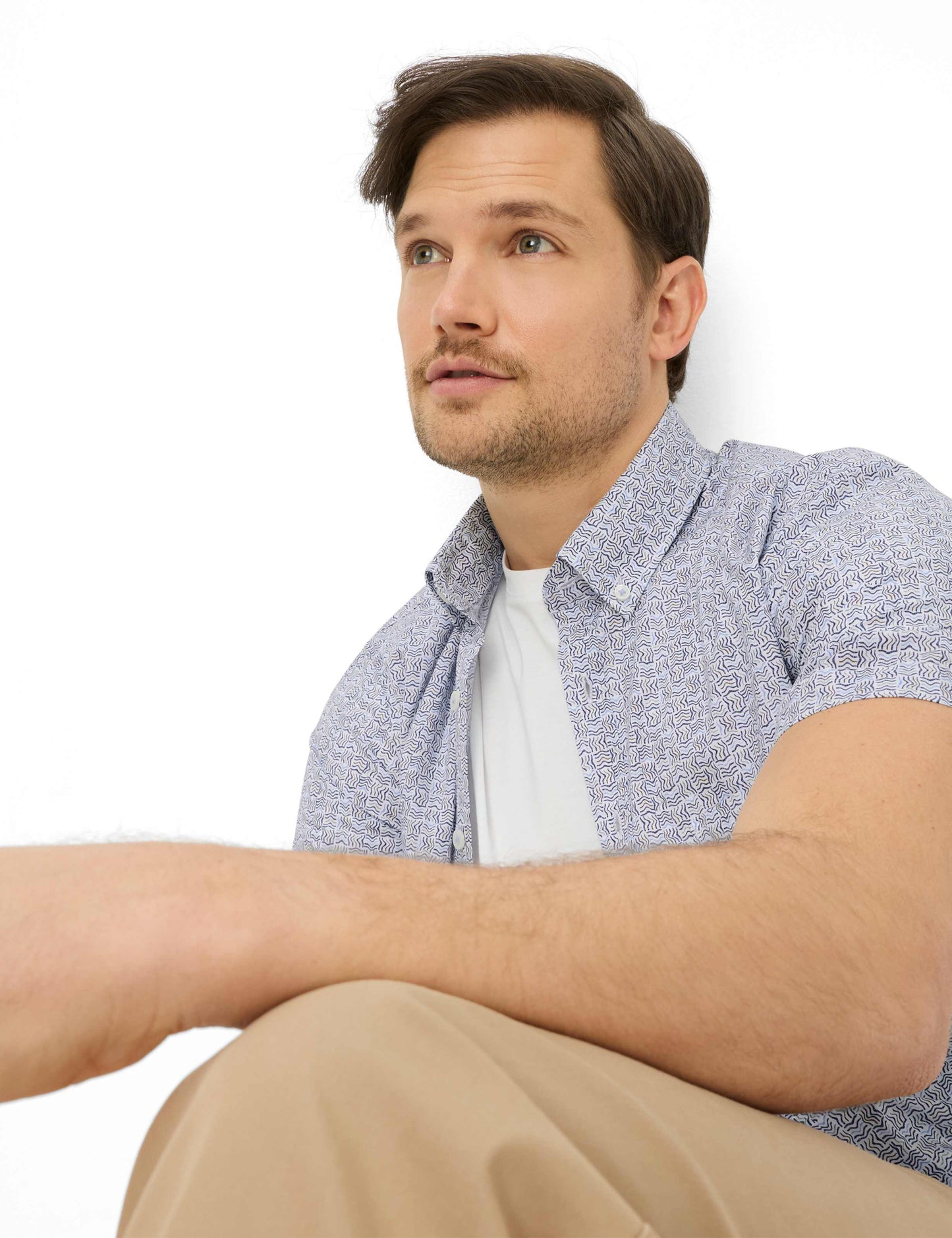 STYLE.DAN P - 74-0033 74411800