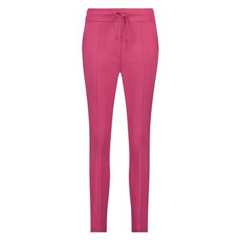 Trousers Tamar Travel - 2301015C