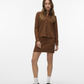 VMKRETA LS SHIRT JRS GA - 10337043