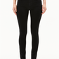 TILLAA SKINNY JEAN - 30007576