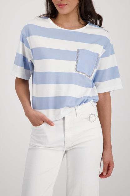 T-Shirt - 410844