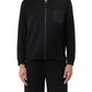 Sweatshirt - 2171146