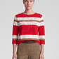 T-SHIRT - 57-122367