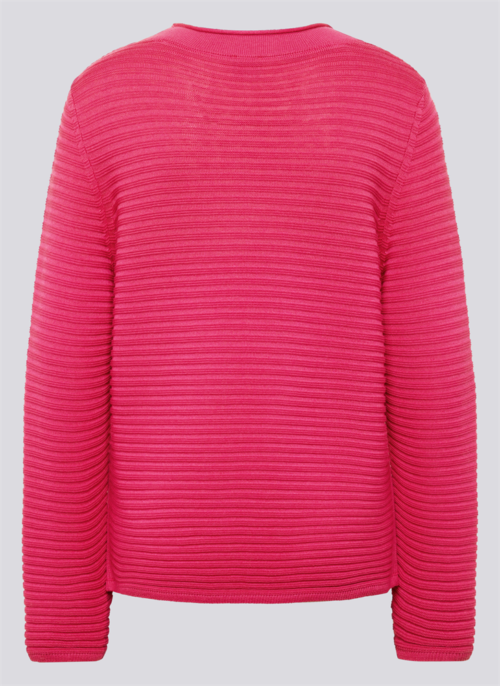 Pullover - 55-122605