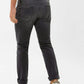 STYLE.CHUCK - 80-6460 07953020