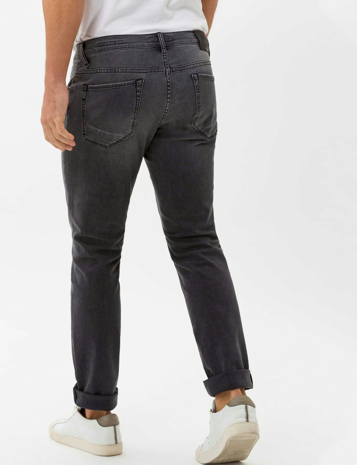 STYLE.CHUCK - 80-6460 07953020
