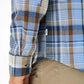 STYLE.DANIEL C - 41-3817 74417700