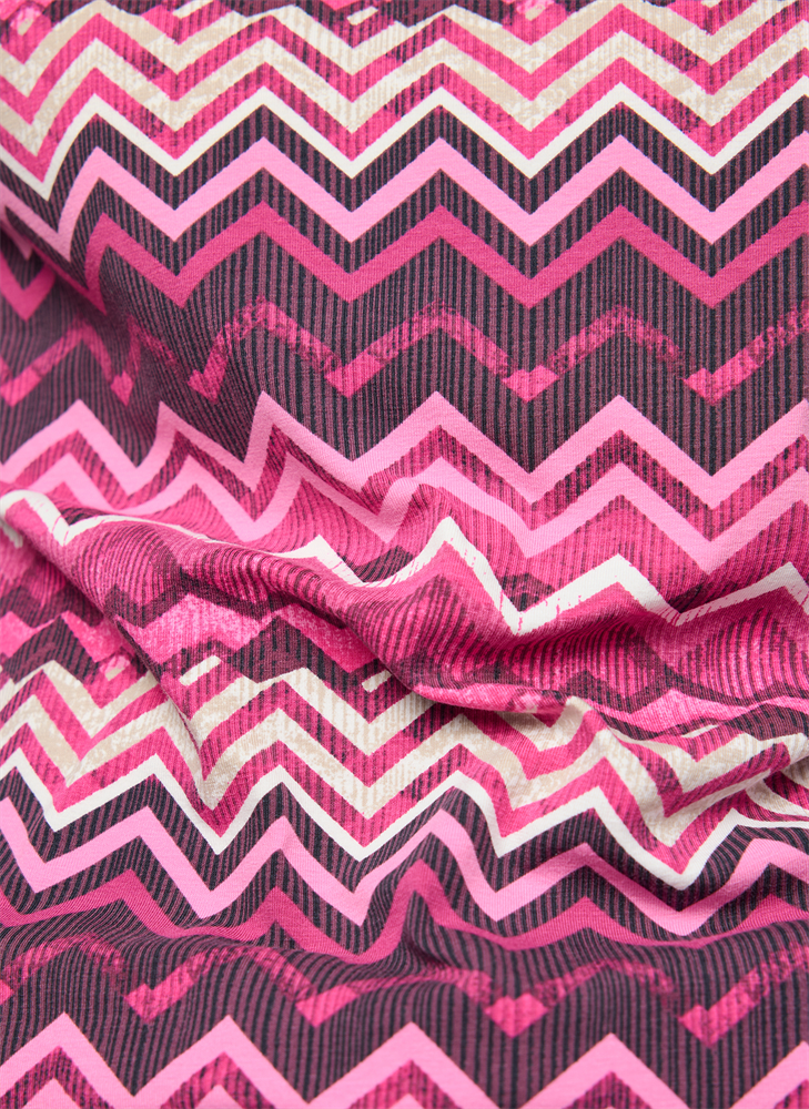 T-Shirt - 55-122356