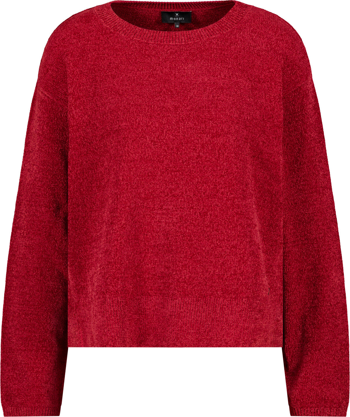 Pullover - 810071