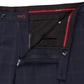 Hose/Trousers CG Ike - 90-149S3 / 433093