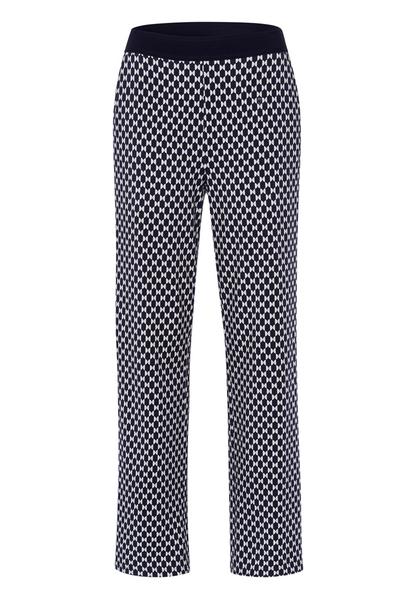 S53Hose - S53304625