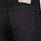 Jog'n Jeans - 0994L059000