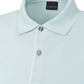 HERREN POLO 1/2 ARM - 75023C 8150