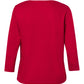 W52Blusenshirts - W52621421