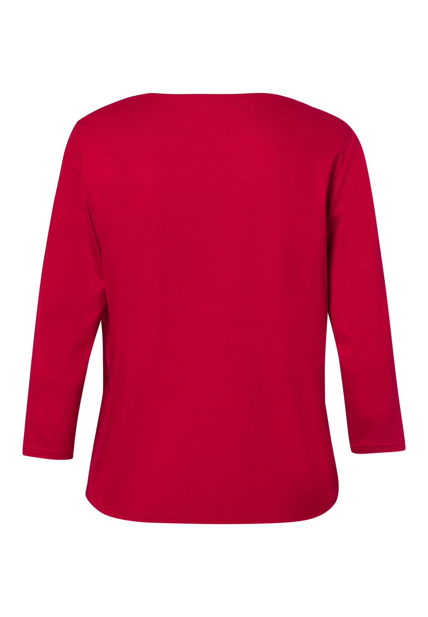 W52Blusenshirts - W52621421
