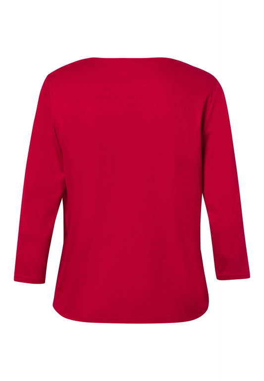 W52Blusenshirts - W52621421