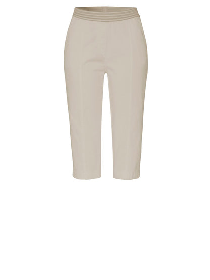 Sue Jogpant Capri - 21-21/1805-10