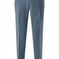 Hose/Trousers CG Pascal - 80-140S0 / 430013