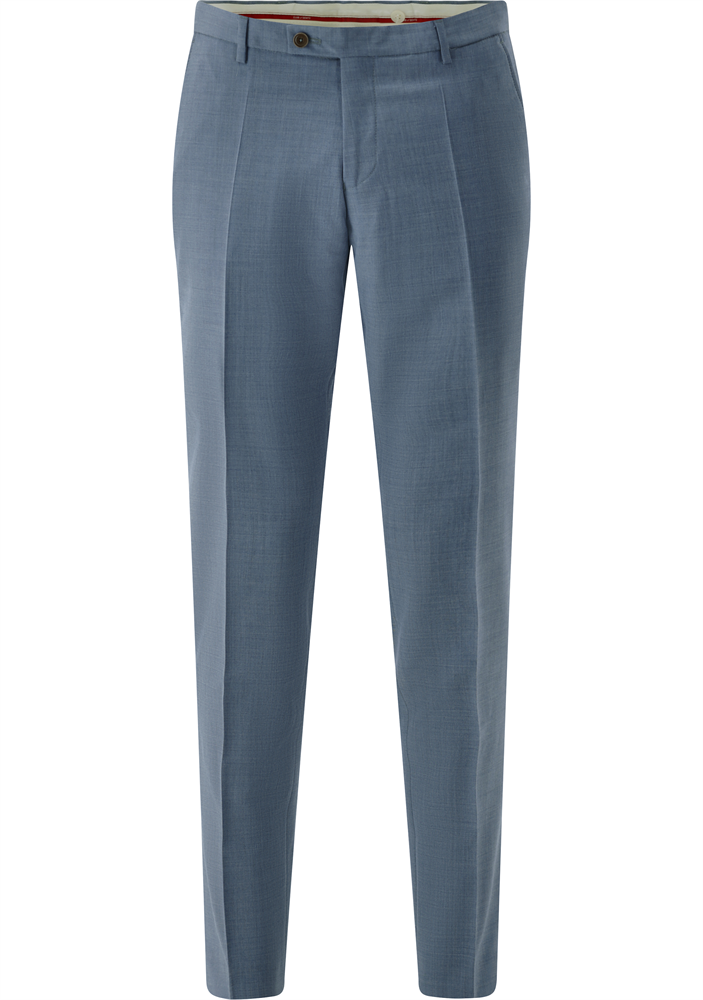 Hose/Trousers CG Pascal - 80-140S0 / 430013