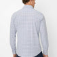 STYLE.HAROLD P - 46-3078 74421200