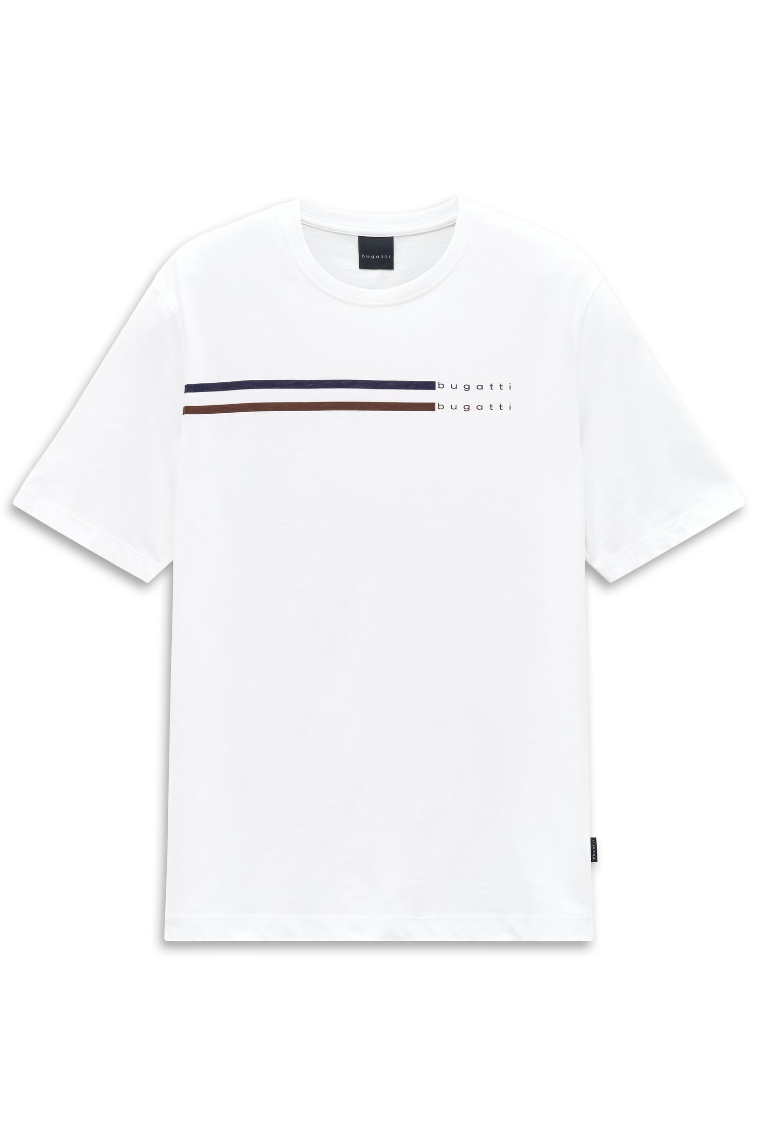 Hemden & Shirts & Polos