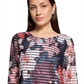 Shirt Kurz 3/4 Arm - 40634140