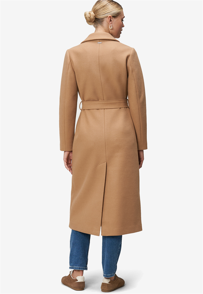 zero Outdoor - 1010003484