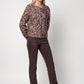 Jacke - 809813