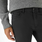 STYLE.CHUCK - 81-3547 07863020
