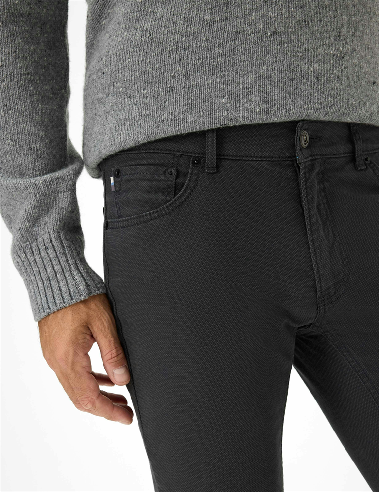 STYLE.CHUCK - 81-3547 07863020
