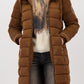 Mantel - 809256