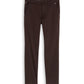 TTSIMON washed slim chino - 1052341
