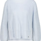 Pullover - 809637