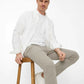 STYLE.CHUCK - 07-1722 07863020
