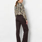 Jenny Wide Leg - 41-04/1213-28