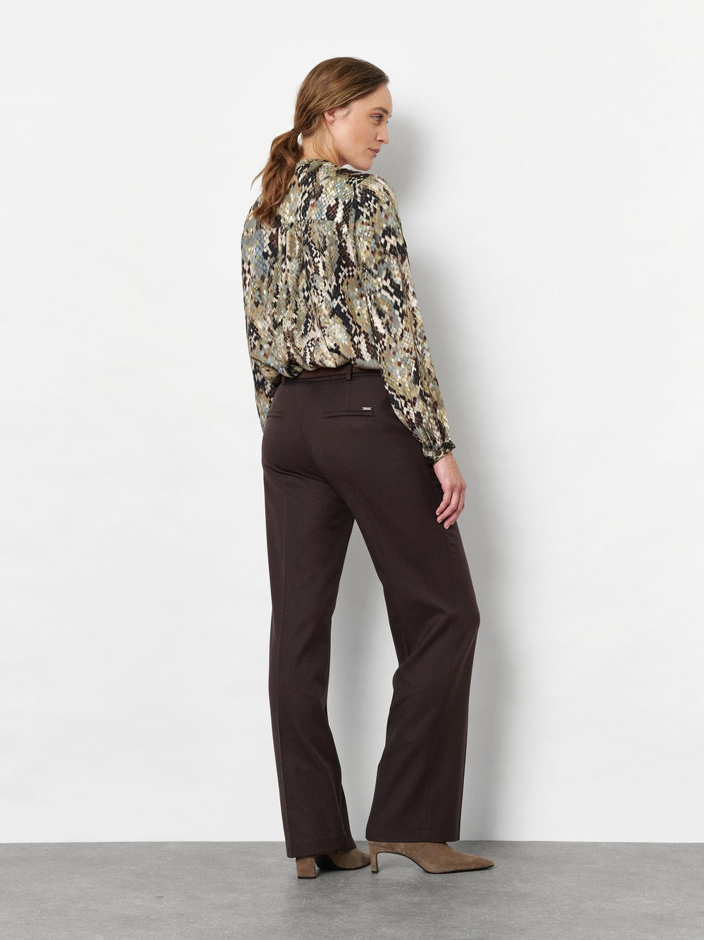 Jenny Wide Leg - 41-04/1213-28
