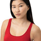 Sporty-Hemd - 55204