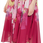 Kleid Lang ohne Arm - 50824240