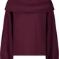 Pullover - 809858