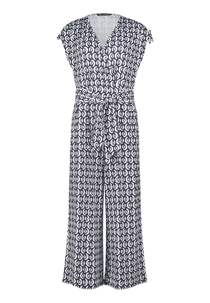 Overall - 61751947
