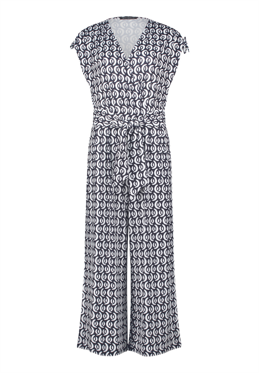 Overall - 61751947