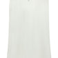 Shirt Kurz ohne Arm - 22663318