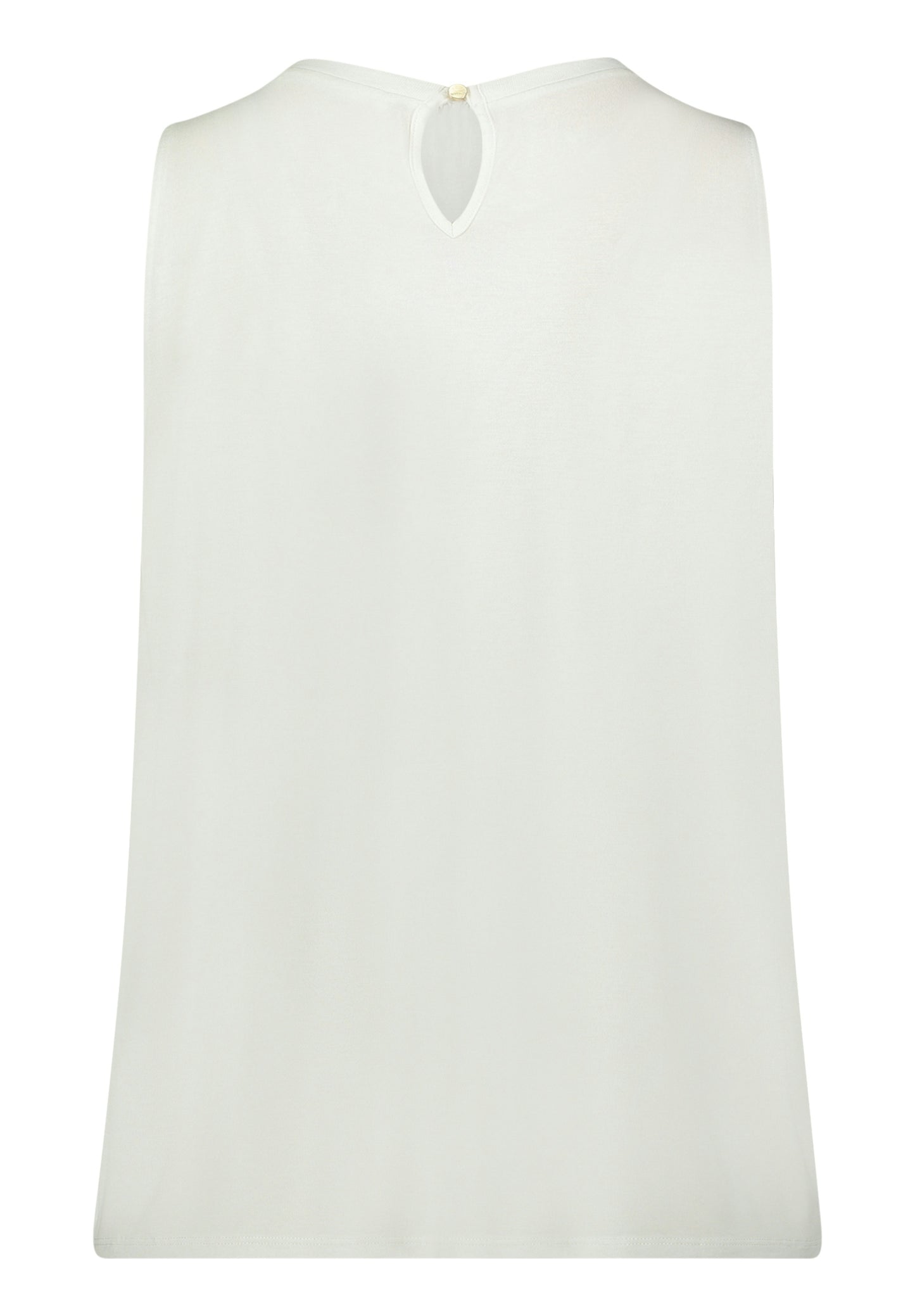 Shirt Kurz ohne Arm - 22663318