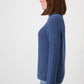 Pullover - 808227