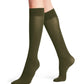 FALKE Pure Matt 50 KH - 43154