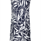 Kleid Kurz ohne Arm - 17041255