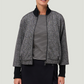 zero Blazer - 1010003493