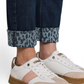 TTEDDA SLIM - 1051491